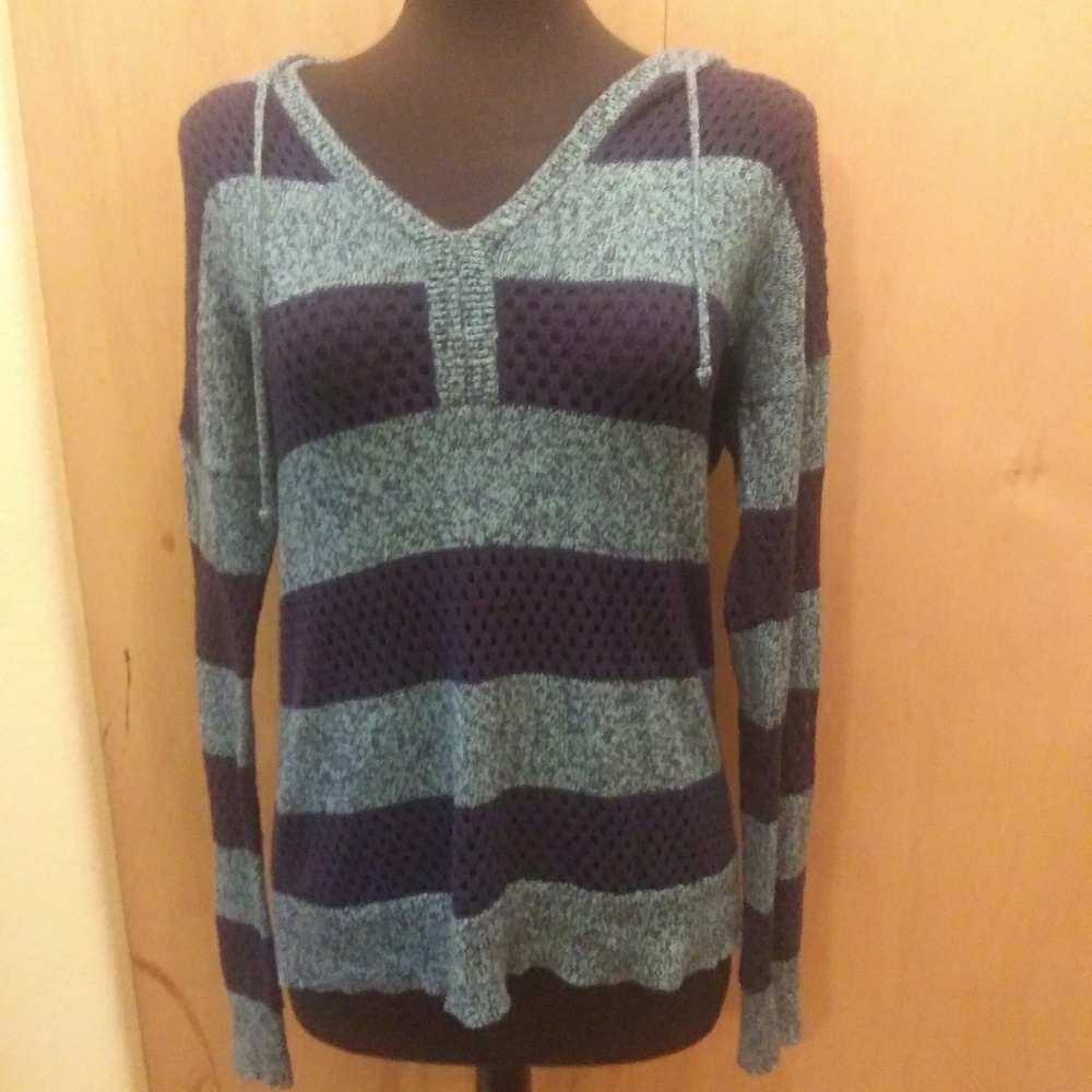 Mossimo Supply Company Sweater